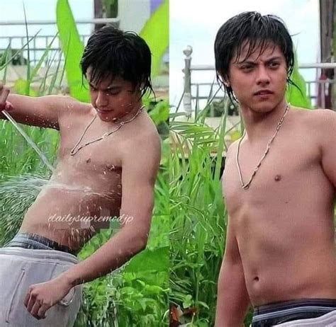 ano ang poked you sa tagalog|Chill kalang .